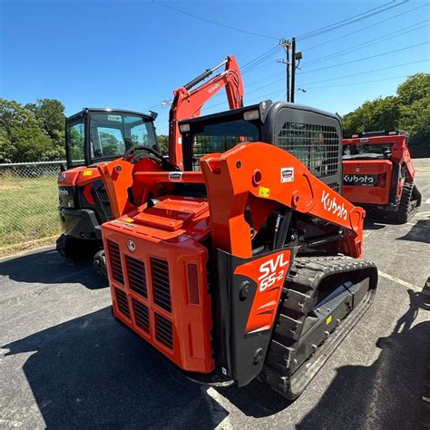 skid steer rental florence ky